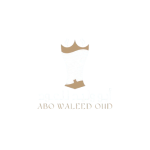 ابو وليد للعود